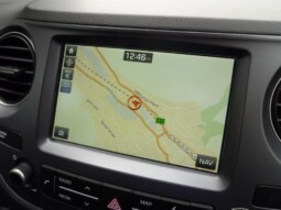 
										Hyundai i10 2020 (10,740km) full									