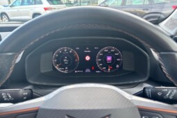 
										CUPRA Formentor 2022 71450km full									