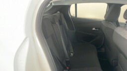 
										Peugeot 208 2024(26,707km full									