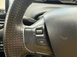 
										Peugeot 208 2019 66,587 km full									