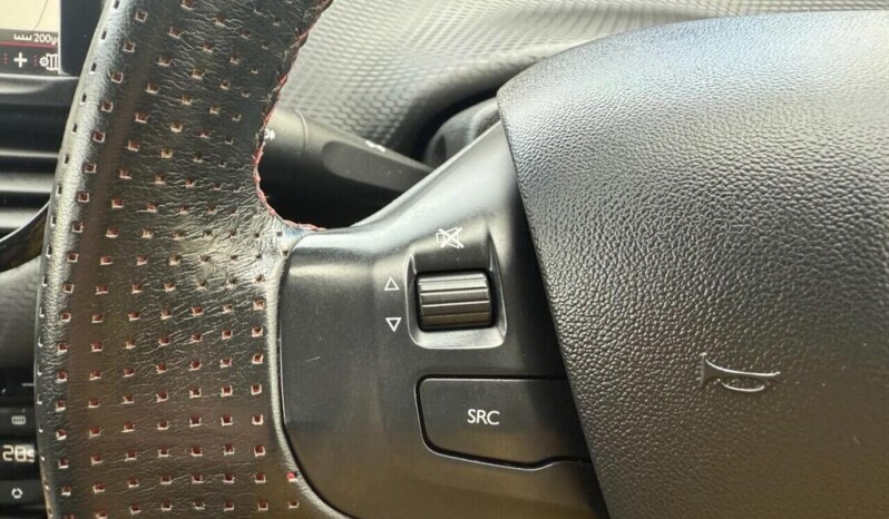 
								Peugeot 208 2019 66,587 km full									