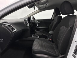 
										Kia Ceed 2022 74,168 km full									