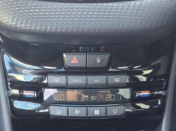 
										Peugeot 208 2018 171491km full									