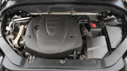
										Volvo XC60 2018 90,993 km full									