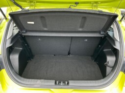 
										Hyundai i20 2024 3,206 km full									