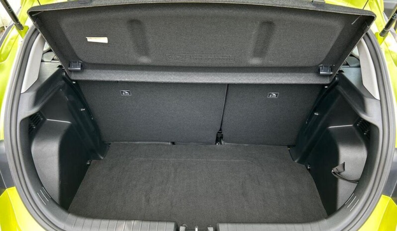 
								Hyundai i20 2024 3,206 km full									