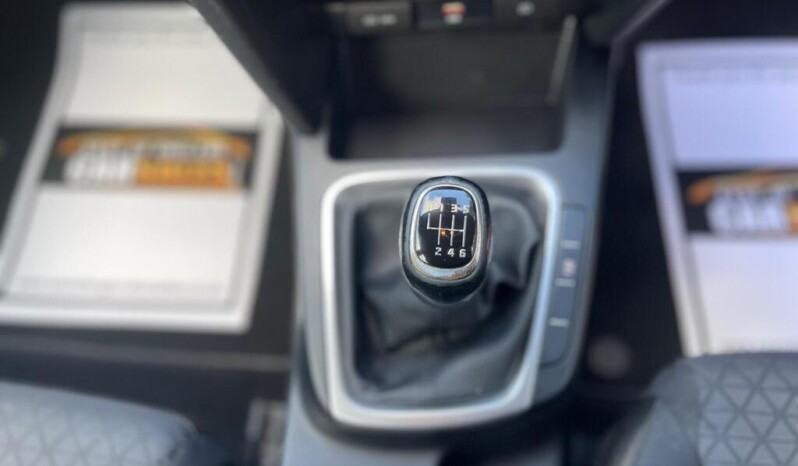 
								Kia Ceed  2020 177,876 km full									