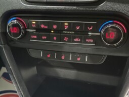 
										Kia Ceed 2024 9,892km full									