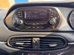 
										Fiat Tipo 2018 77,248 km full									