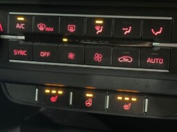 
										Kia Ceed 2024 9,892km full									