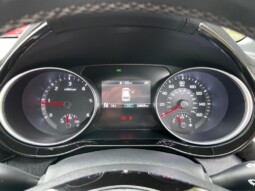 
										Kia Ceed 2021 full									