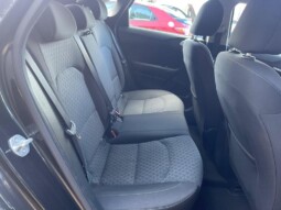 
										Kia Ceed  2020 177,876 km full									