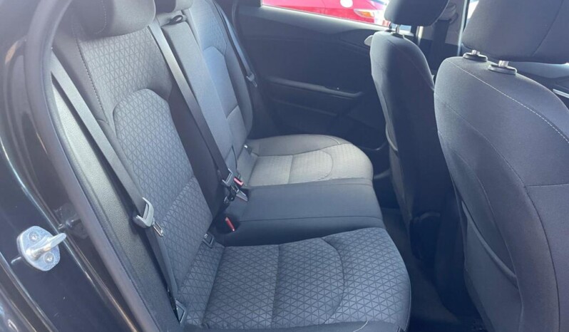 
								Kia Ceed  2020 177,876 km full									