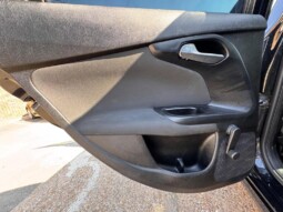
										Fiat Tipo 2018 77,248 km full									