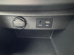 
										Hyundai i10 2019 76,368km full									