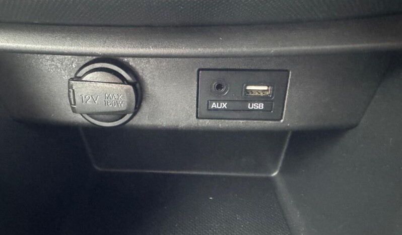 
								Hyundai i10 2019 76,368km full									