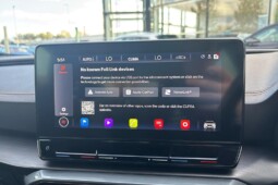 
										CUPRA Formentor 2022 71450km full									