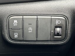 
										Hyundai i20 2024 3,206 km full									
