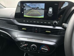 
										Hyundai i20 2024 3,206 km full									