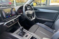 
										CUPRA Formentor 2022 71450km full									