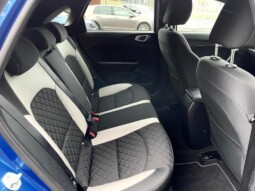
										Kia Ceed 2021 full									