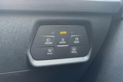 
										CUPRA Formentor 2022 71450km full									