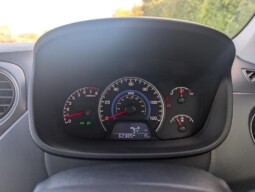 
										Hyundai i10 2018 100,085 km full									