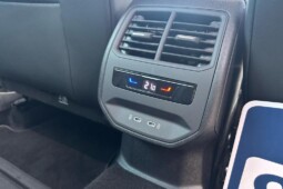 
										CUPRA Formentor 2022 71450km full									