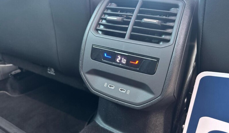 
								CUPRA Formentor 2022 71450km full									