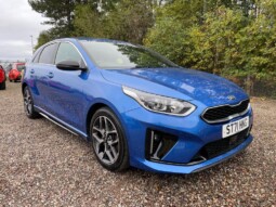 
										Kia Ceed 2021 full									