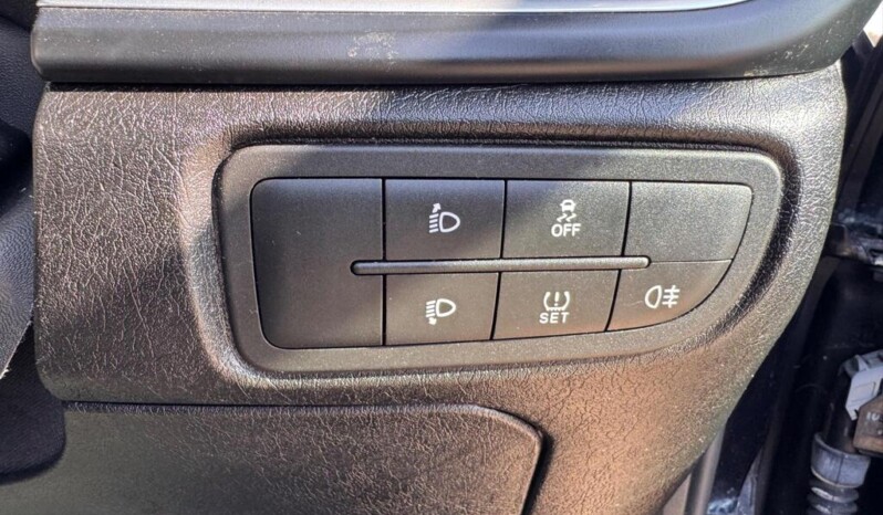 
								Fiat Tipo 2018 77,248 km full									
