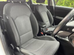 
										Kia Ceed 2018 138,403 km full									