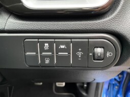 
										Kia Ceed 2021 full									