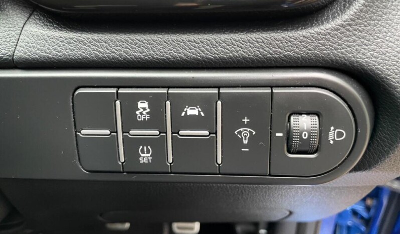 
								Kia Ceed 2021 full									