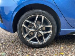 
										Kia Ceed 2021 full									