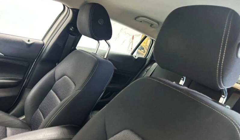 
								Infiniti Q30 2019 77399km full									