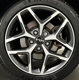 
										Kia Ceed 2024 9,892km full									