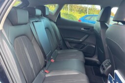 
										CUPRA Formentor 2022 71450km full									