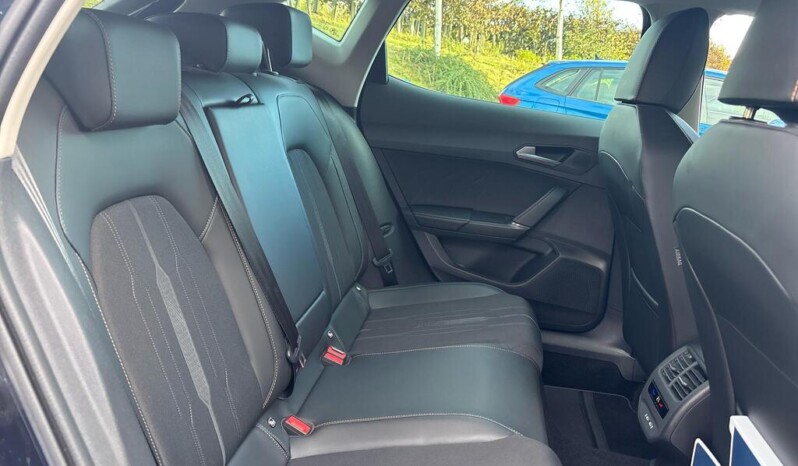 
								CUPRA Formentor 2022 71450km full									