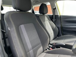 
										Hyundai i20 2024 3,206 km full									