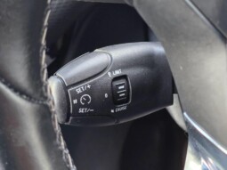 
										Peugeot 208 2018 171491km full									