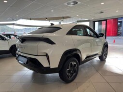 
										Tata Curvv 2025  500km full									