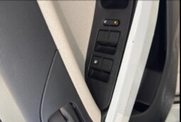 
										Tata Curvv 2025  500km full									