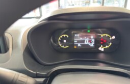 
										Tata Curvv 2025  500km full									
