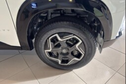 
										Tata Curvv 2025  500km full									