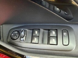 
										Peugeot 208 2019 66,587 km full									