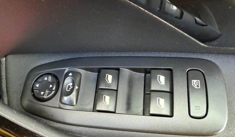 
								Peugeot 208 2019 66,587 km full									