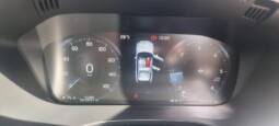 
										Volvo XC60 2018 83,685km full									