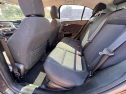 
										Fiat Tipo 2018 77,248 km full									