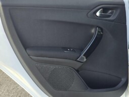 
										Peugeot 208 2018 171491km full									
